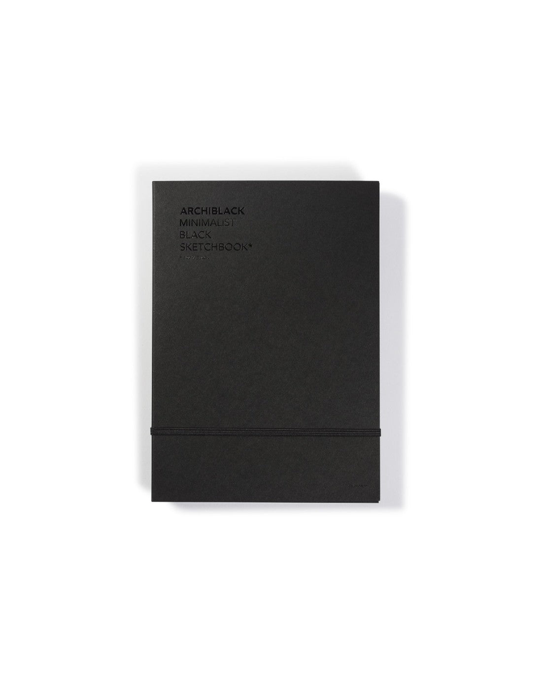 AGENDA BLACK PREMIUM✨