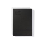 AGENDA BLACK PREMIUM✨