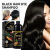 SHAMPOO LIQUIDO PARA OSCURECER CANAS PREMIUM